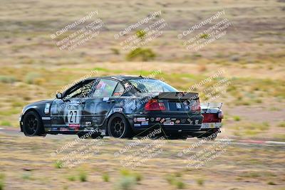 media/May-04-2025-Lucky Dog Racing (Sun) [[21629467aa]]/Turn 6 (910-930am)/